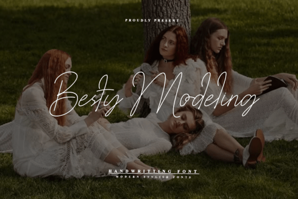 Besty Modeling: A Designer’s Practical Review